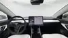 Florida Fine Cars - Used TESLA MODEL 3 2019 WEST PALM LONG RANGE