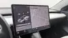 Florida Fine Cars - Used TESLA MODEL 3 2019 WEST PALM LONG RANGE