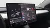 Florida Fine Cars - Used TESLA MODEL 3 2019 WEST PALM LONG RANGE