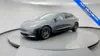 Florida Fine Cars - Used TESLA MODEL 3 2019 WEST PALM LONG RANGE