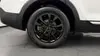 Florida Fine Cars - Used KIA TELLURIDE 2021 WEST PALM LX