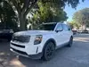 Florida Fine Cars - Used KIA TELLURIDE 2021 WEST PALM LX