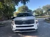 Florida Fine Cars - Used KIA TELLURIDE 2021 WEST PALM LX