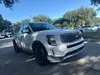 Florida Fine Cars - Used KIA TELLURIDE 2021 WEST PALM LX