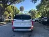Florida Fine Cars - Used KIA TELLURIDE 2021 WEST PALM LX