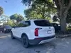 Florida Fine Cars - Used KIA TELLURIDE 2021 WEST PALM LX