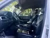 Florida Fine Cars - Used KIA TELLURIDE 2021 WEST PALM LX