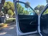 Florida Fine Cars - Used KIA TELLURIDE 2021 WEST PALM LX