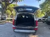Florida Fine Cars - Used KIA TELLURIDE 2021 WEST PALM LX