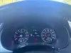 Florida Fine Cars - Used KIA TELLURIDE 2021 WEST PALM LX