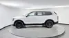 Florida Fine Cars - Used KIA TELLURIDE 2021 WEST PALM LX