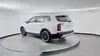 Florida Fine Cars - Used KIA TELLURIDE 2021 WEST PALM LX