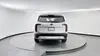Florida Fine Cars - Used KIA TELLURIDE 2021 WEST PALM LX