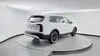 Florida Fine Cars - Used KIA TELLURIDE 2021 WEST PALM LX
