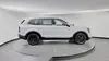 Florida Fine Cars - Used KIA TELLURIDE 2021 WEST PALM LX