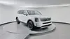 Florida Fine Cars - Used KIA TELLURIDE 2021 WEST PALM LX