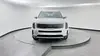 Florida Fine Cars - Used KIA TELLURIDE 2021 WEST PALM LX
