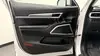 Florida Fine Cars - Used KIA TELLURIDE 2021 WEST PALM LX
