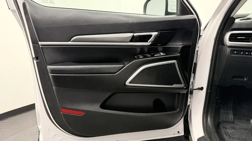 Florida Fine Cars - Used KIA TELLURIDE 2021 WEST PALM LX