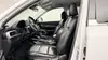 Florida Fine Cars - Used KIA TELLURIDE 2021 WEST PALM LX