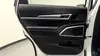 Florida Fine Cars - Used KIA TELLURIDE 2021 WEST PALM LX