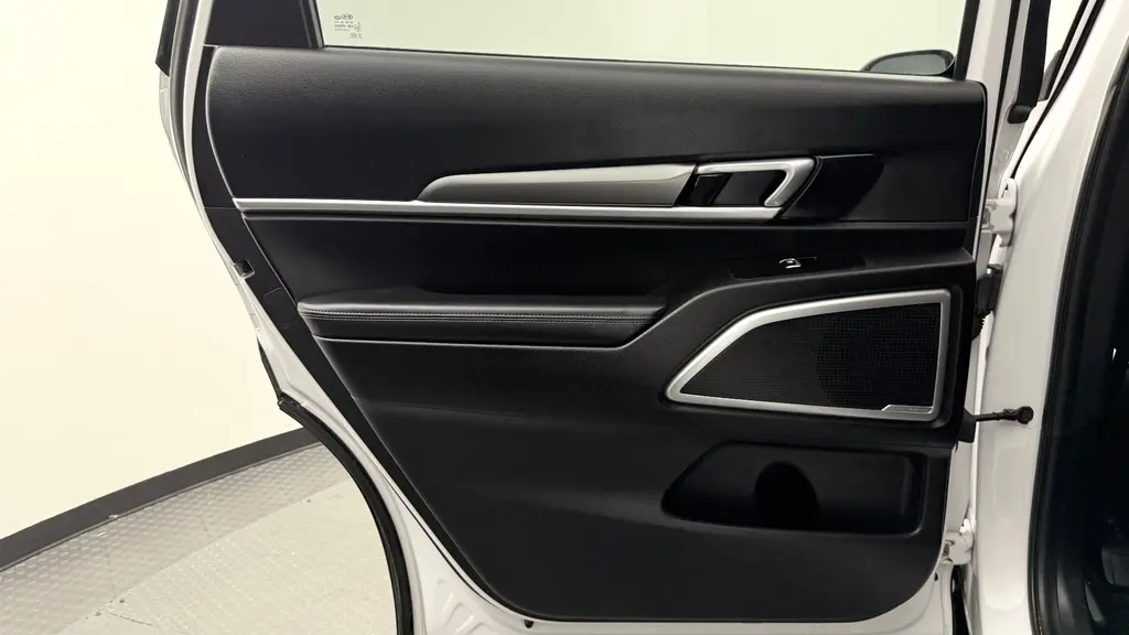 Florida Fine Cars - Used KIA TELLURIDE 2021 WEST PALM LX
