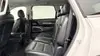 Florida Fine Cars - Used KIA TELLURIDE 2021 WEST PALM LX