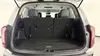 Florida Fine Cars - Used KIA TELLURIDE 2021 WEST PALM LX