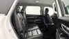 Florida Fine Cars - Used KIA TELLURIDE 2021 WEST PALM LX