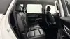 Florida Fine Cars - Used KIA TELLURIDE 2021 WEST PALM LX