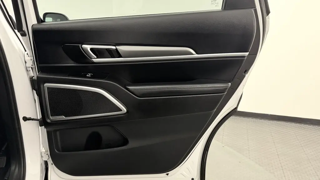 Florida Fine Cars - Used KIA TELLURIDE 2021 WEST PALM LX
