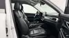 Florida Fine Cars - Used KIA TELLURIDE 2021 WEST PALM LX
