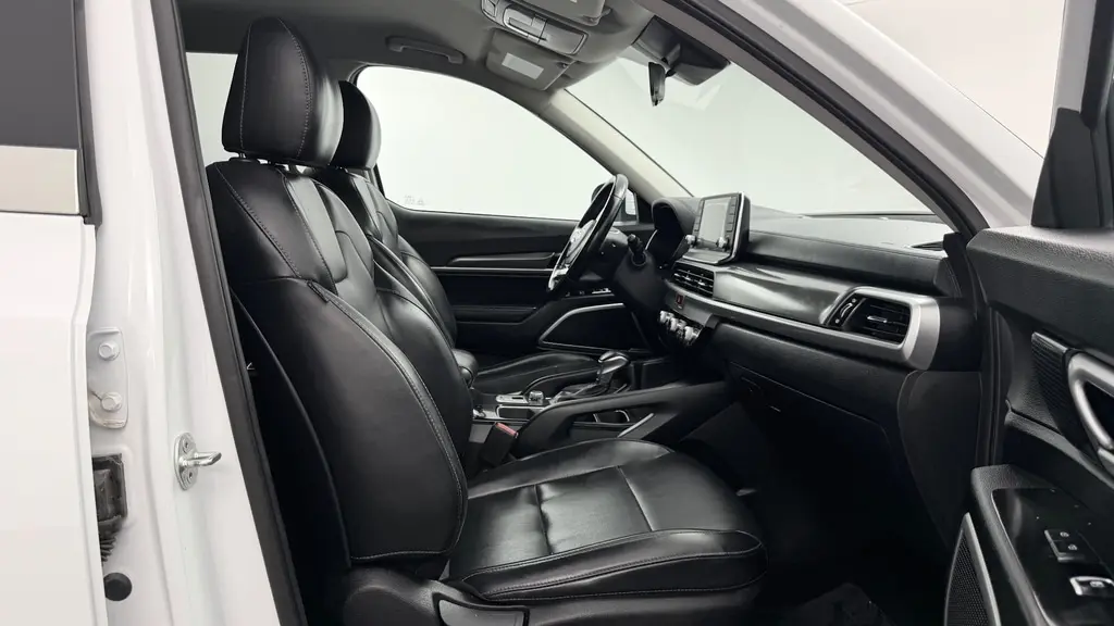Florida Fine Cars - Used KIA TELLURIDE 2021 WEST PALM LX