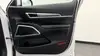 Florida Fine Cars - Used KIA TELLURIDE 2021 WEST PALM LX