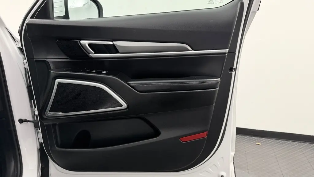 Florida Fine Cars - Used KIA TELLURIDE 2021 WEST PALM LX