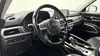 Florida Fine Cars - Used KIA TELLURIDE 2021 WEST PALM LX