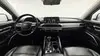 Florida Fine Cars - Used KIA TELLURIDE 2021 WEST PALM LX