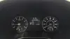 Florida Fine Cars - Used KIA TELLURIDE 2021 WEST PALM LX