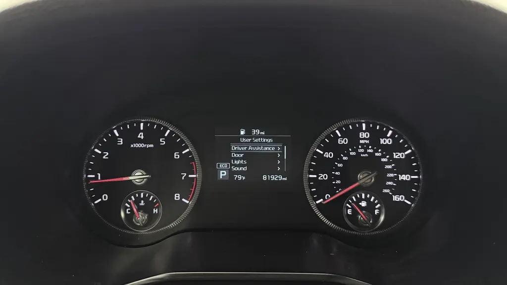 Florida Fine Cars - Used KIA TELLURIDE 2021 WEST PALM LX