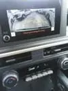 Florida Fine Cars - Used TOYOTA TACOMA 2WD 2024 WEST PALM SR