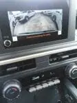 Florida Fine Cars - Used TOYOTA TACOMA 2WD 2024 WEST PALM SR