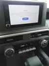 Florida Fine Cars - Used TOYOTA TACOMA 2WD 2024 WEST PALM SR