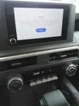 Florida Fine Cars - Used TOYOTA TACOMA 2WD 2024 WEST PALM SR