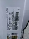 Florida Fine Cars - Used TOYOTA TACOMA 2WD 2024 WEST PALM SR