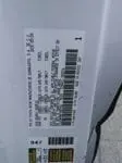 Florida Fine Cars - Used TOYOTA TACOMA 2WD 2024 WEST PALM SR
