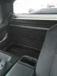 Florida Fine Cars - Used TOYOTA TACOMA 2WD 2024 WEST PALM SR