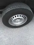 Florida Fine Cars - Used TOYOTA TACOMA 2WD 2024 WEST PALM SR
