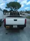 Florida Fine Cars - Used TOYOTA TACOMA 2WD 2024 WEST PALM SR