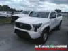 Florida Fine Cars - Used TOYOTA TACOMA 2WD 2024 WEST PALM SR