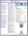 Florida Fine Cars - Used TOYOTA TUNDRA 2WD 2024 MIAMI SR5